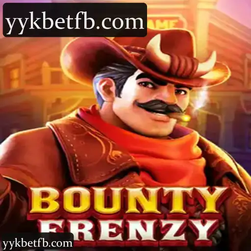 BountyFrenzy