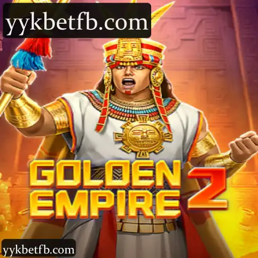 GoldenEmpire2