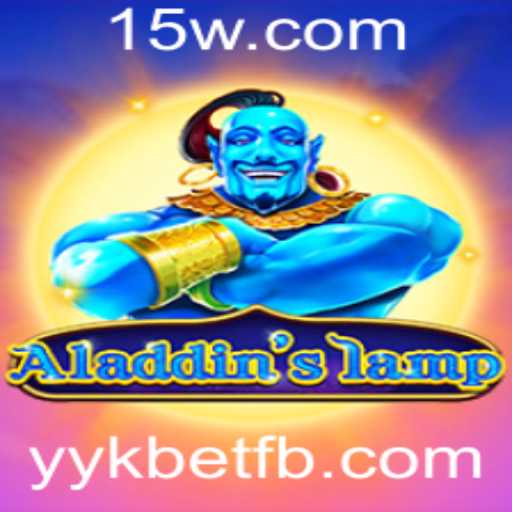 Descubra Aladdinslamp: Um Mergulho nas Regras e Estratégias do Jogo