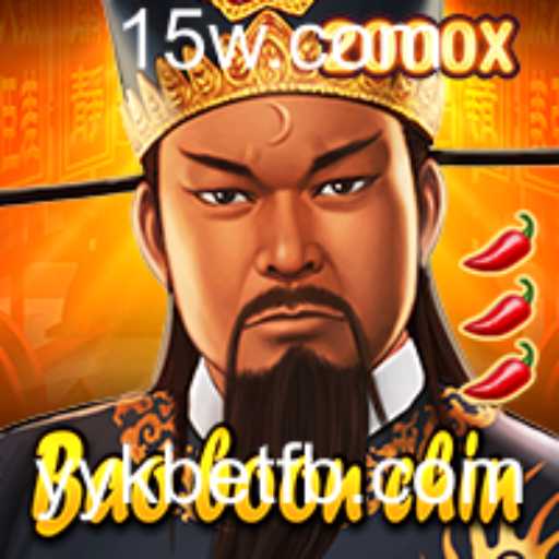 Descubra o Fascinante Mundo de BaoBoonChin