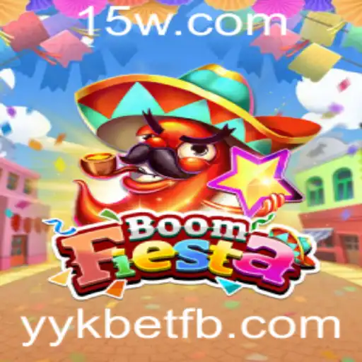 Explorando o BoomFiesta: A Nova Sensação dos Jogos de Aventura