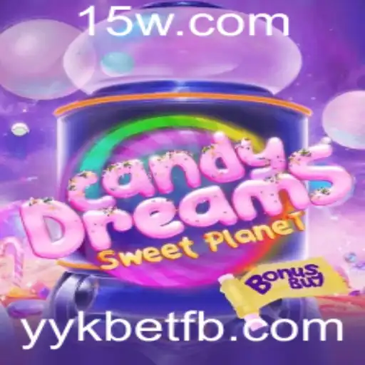 Explorando o Universo de CandyDreamsSweetPlanet: Um Jogo de Aventuras Açucaradas