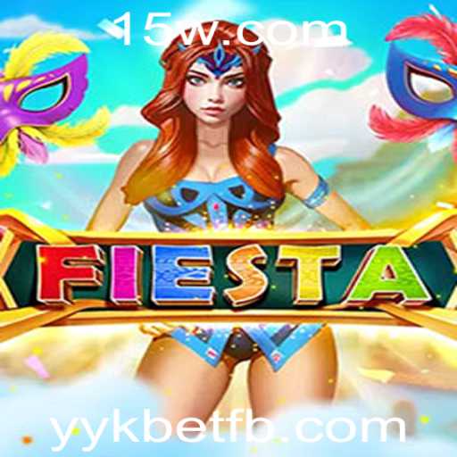 Explorando o Mundo do Jogo 'Fiesta': Diversão e Estratégia
