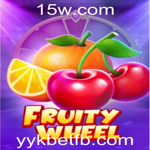 Descubra o Emocionante Mundo de FruityWheel no Yykbet