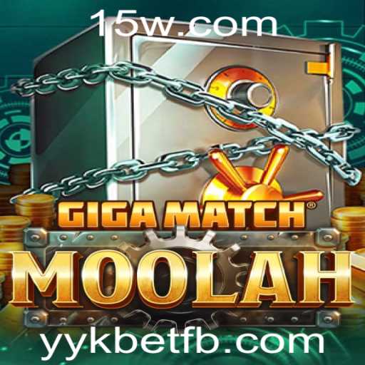 Explorando o Universo do GigaMatchMoolah: Uma Jornada no Mundo do Jogo