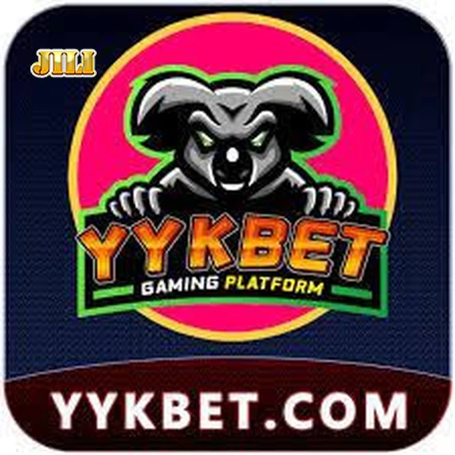 yykbet Logo