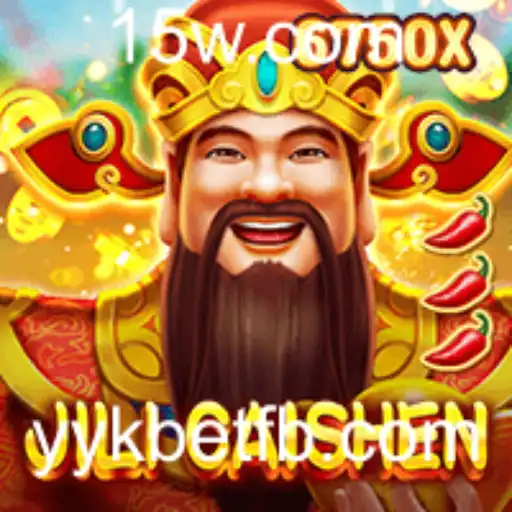 JILICaishen: A Fascinante Jornada no Mundo dos Jogos de Azar