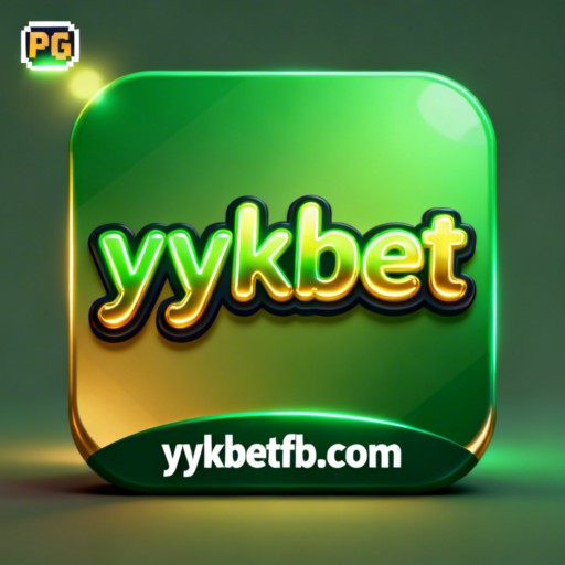 yykbet