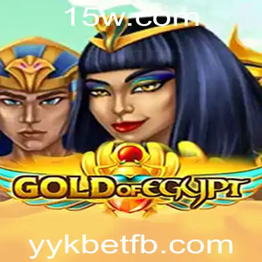 GoldOfEgypt: Explorando o Fascinante Mundo de Aventuras do Antigo Egito