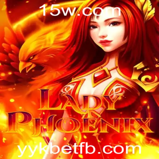 A Fascinante Jornada de Aventura e Estratégia: LadyPhoenix