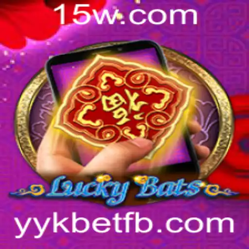 Explorando o Universo de LuckyBatsM: Um Guião Completo