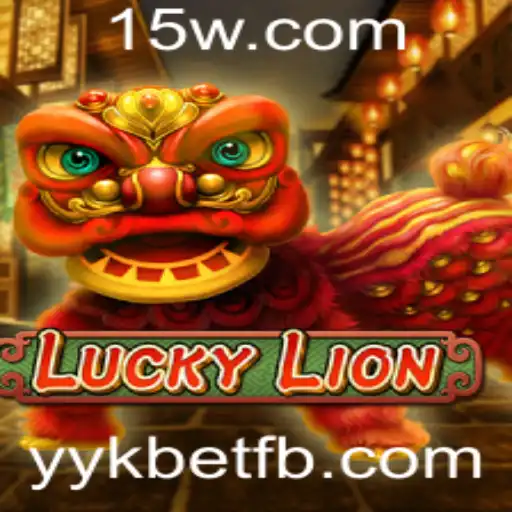 Explorando o Fascinante Mundo do Jogo LuckyLion