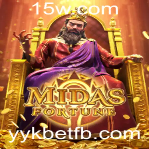 Explorando MidasFortune: Estratégias e Regras do Novo Jogo de Sucesso