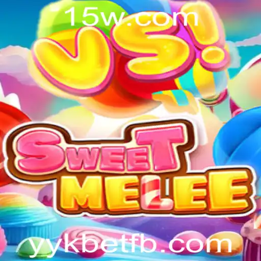 Explorando o Mundo de SweetMelee: Um Mergulho Profundo nas Regras e Estratégias do Jogo