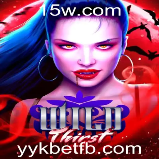 Explorando o Universo de WildThirst: Um Mergulho no Novo Fenômeno dos Jogos