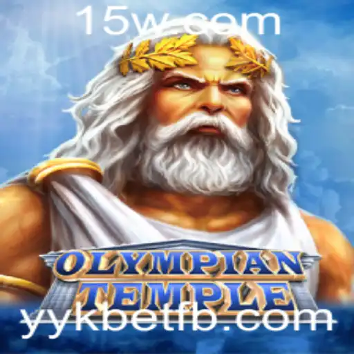 Explorando o Fascinante Mundo de OlympianTemple: Um Jogo de Aventura e Estratégia