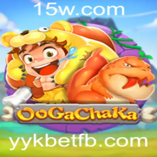 Explorando o Mundo do Jogo OoGaChaKa: Descrição, Introdução e Regras