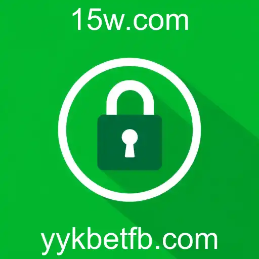 Política de Privacidade yykbet: Segurança e Confiabilidade