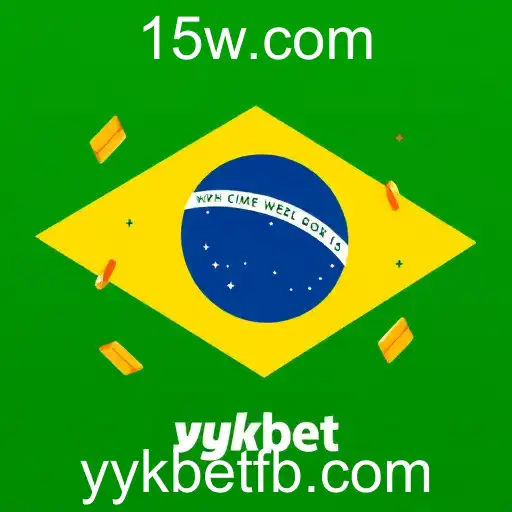 Promoções Exclusivas na yykbet