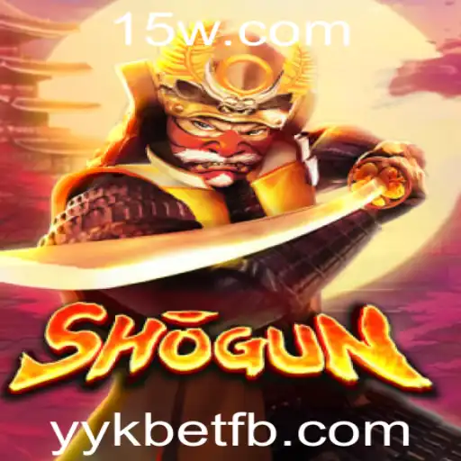 Descubra o Fascinante Mundo do Jogo Shogun: Regras e Estratégias