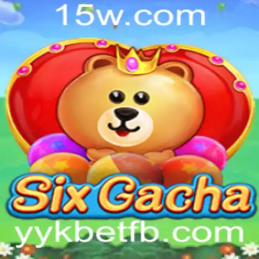 Descubra o Fascinante Mundo de SixGacha: Uma Nova Experiência de Jogo