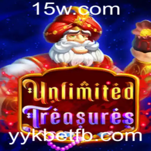 UnlimitedTreasures: Desvendando o Fascinante Mundo do Jogo de Aventura