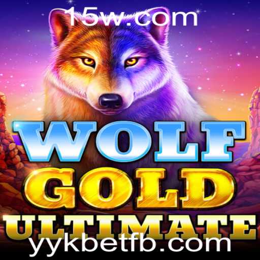Wolf Gold Ultimate: Aventura e Estratégia em um Clássico Reimaginado