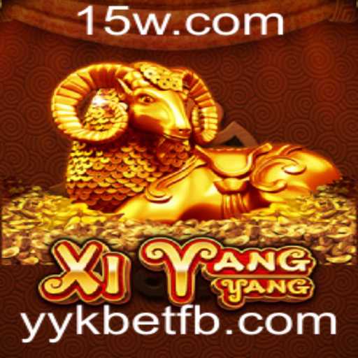 Explorando a Emoção do Jogo XiYangYang: Descrição, Introdução e Regras